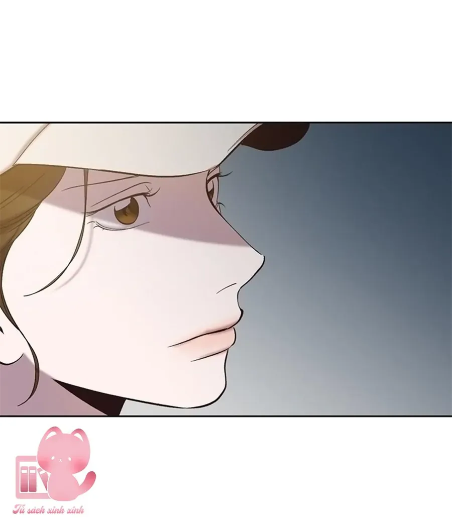 Thanh Xuân Của Chúng Ta Chap 107 - Next Chap 108