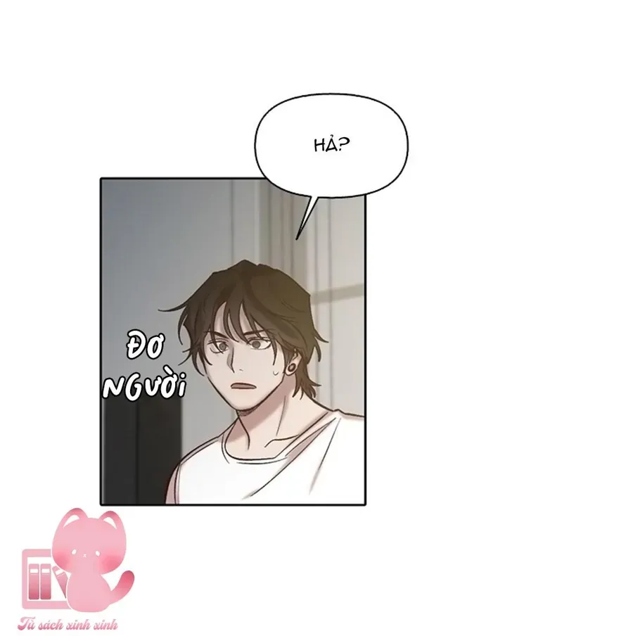 Thanh Xuân Của Chúng Ta Chap 107 - Next Chap 108