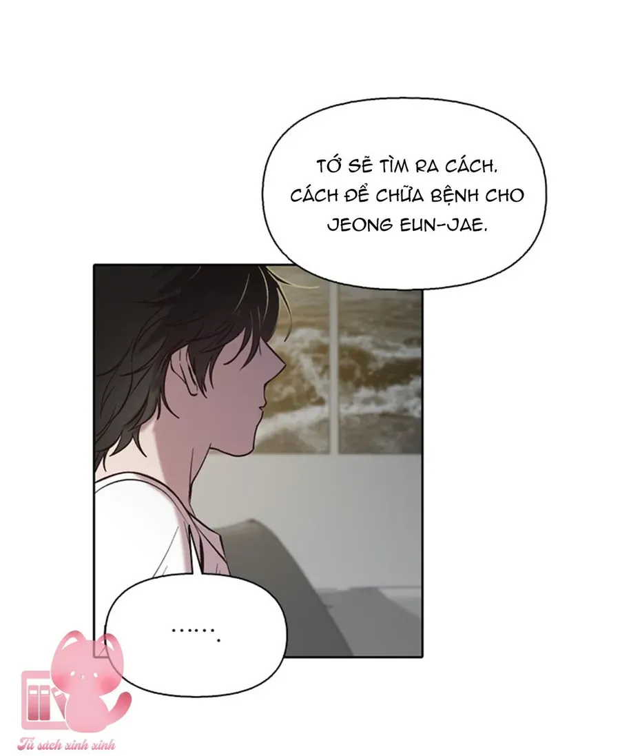 Thanh Xuân Của Chúng Ta Chap 107 - Next Chap 108