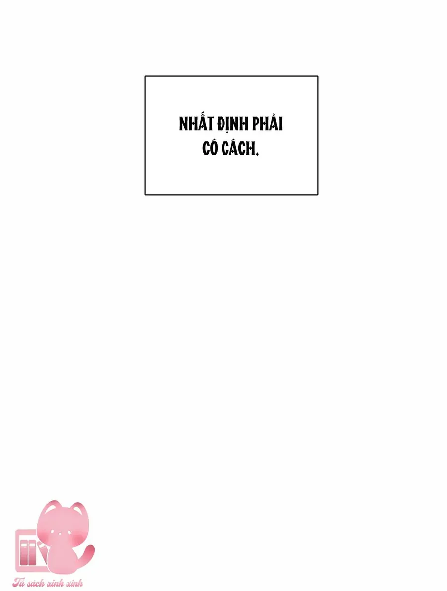 Thanh Xuân Của Chúng Ta Chap 107 - Next Chap 108