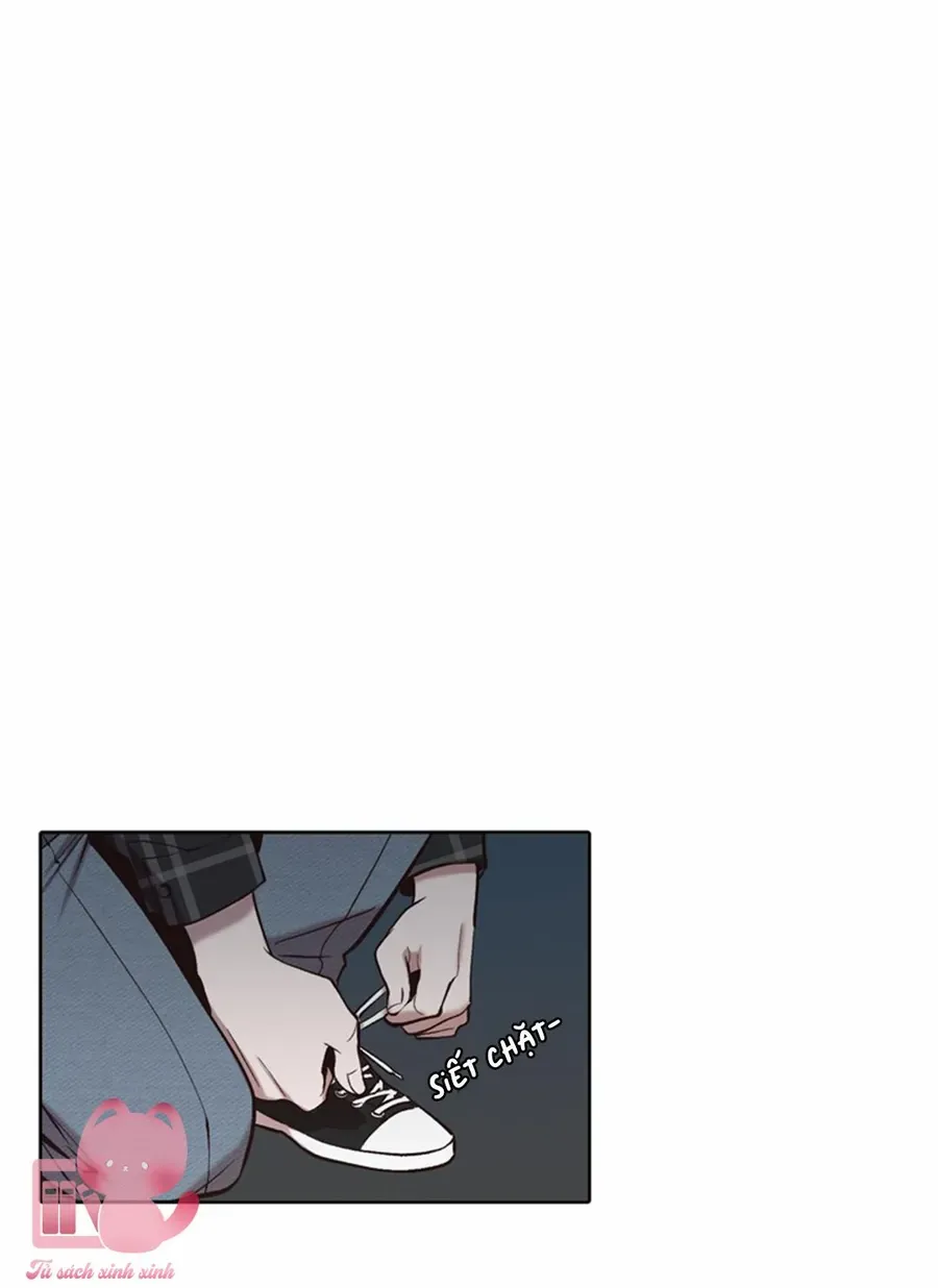 Thanh Xuân Của Chúng Ta Chap 107 - Next Chap 108