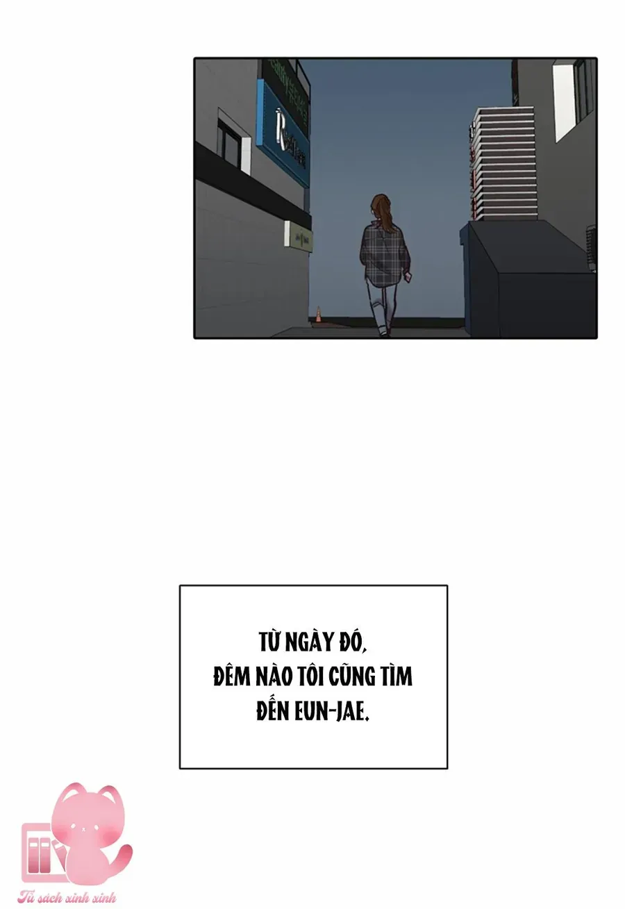 Thanh Xuân Của Chúng Ta Chap 107 - Next Chap 108