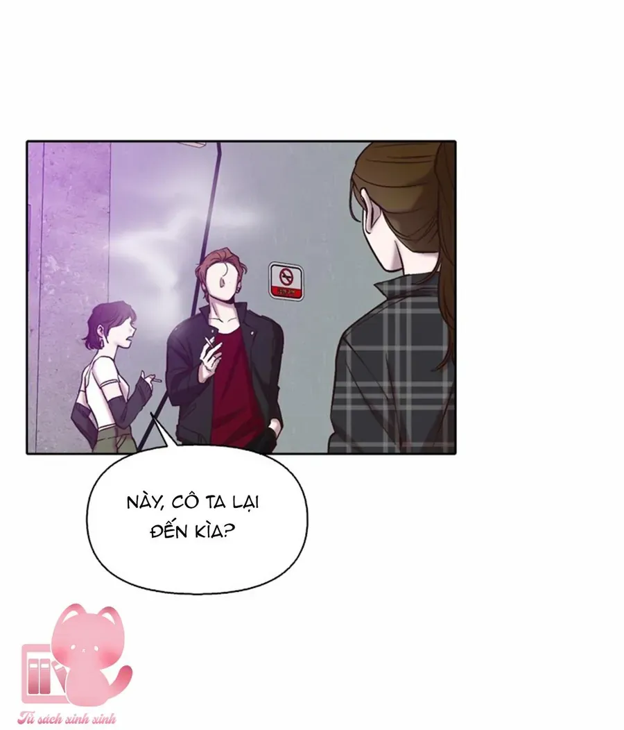 Thanh Xuân Của Chúng Ta Chap 107 - Next Chap 108