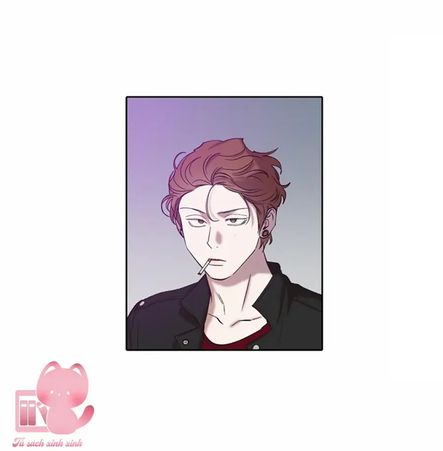 Thanh Xuân Của Chúng Ta Chap 107 - Next Chap 108