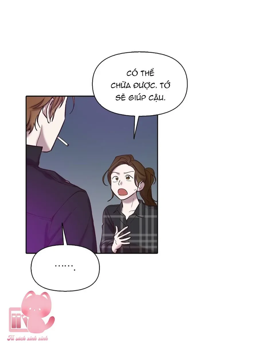 Thanh Xuân Của Chúng Ta Chap 107 - Next Chap 108