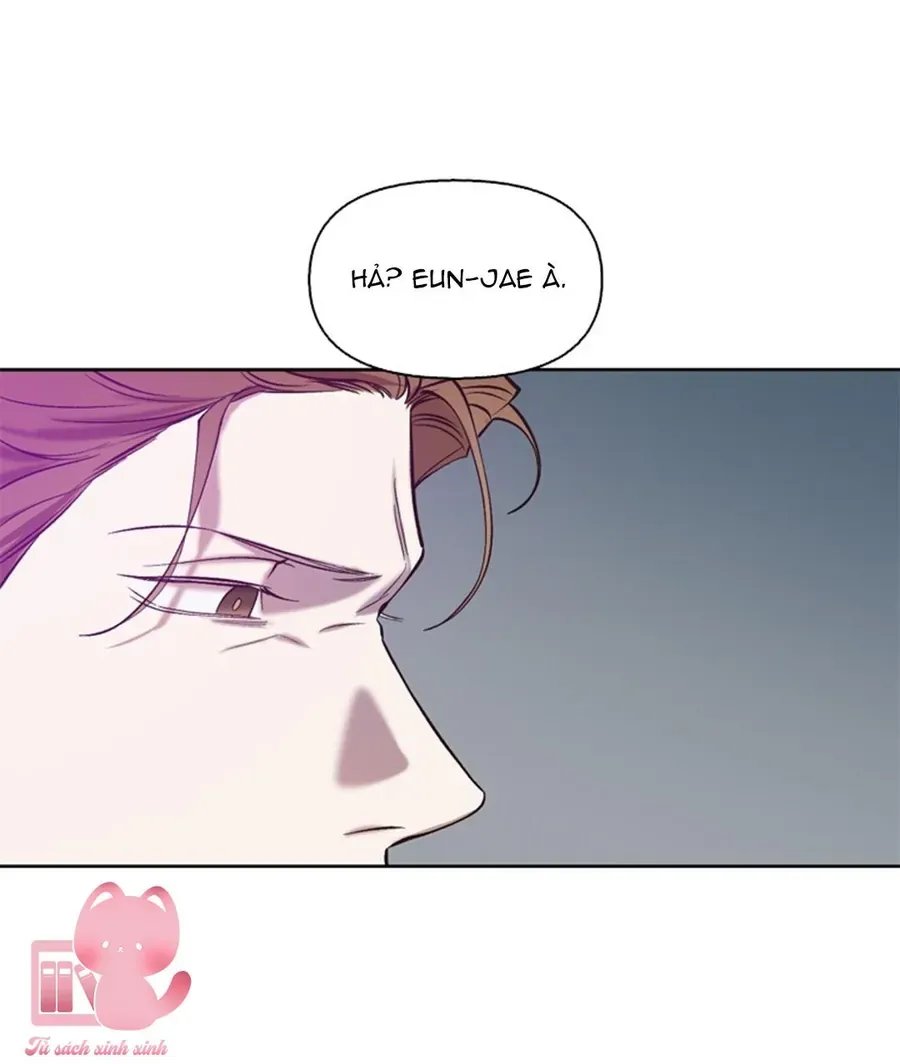 Thanh Xuân Của Chúng Ta Chap 107 - Next Chap 108