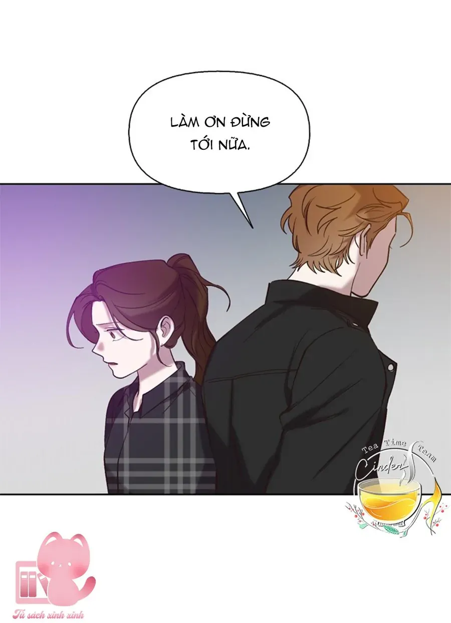 Thanh Xuân Của Chúng Ta Chap 107 - Next Chap 108
