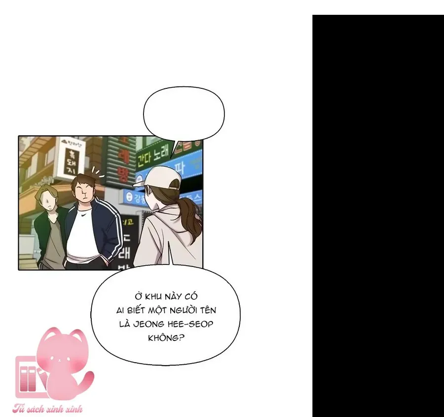 Thanh Xuân Của Chúng Ta Chap 107 - Next Chap 108