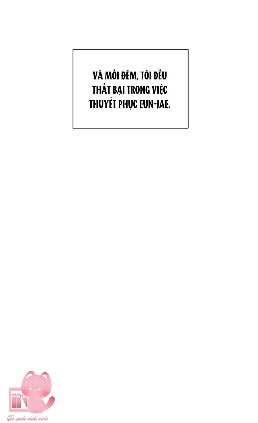 Thanh Xuân Của Chúng Ta Chap 107 - Next Chap 108