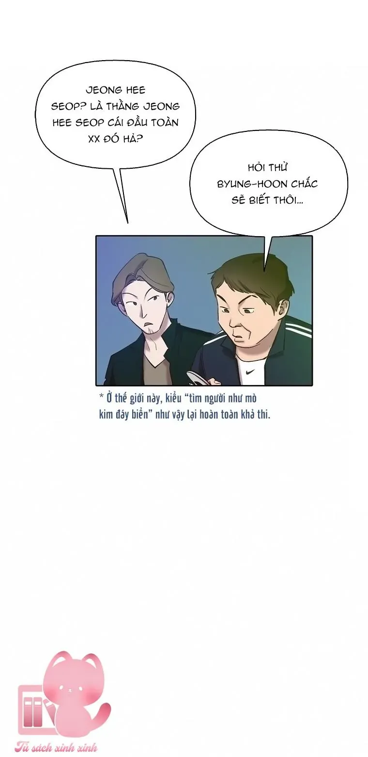 Thanh Xuân Của Chúng Ta Chap 107 - Next Chap 108
