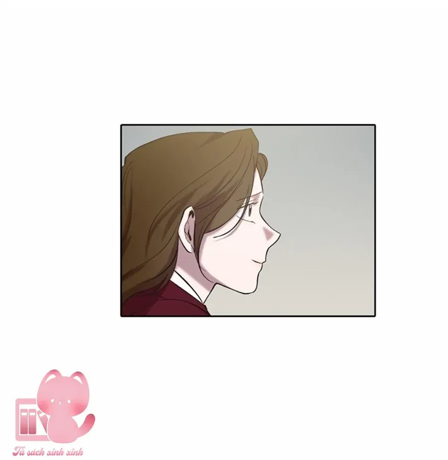 Thanh Xuân Của Chúng Ta Chap 107 - Next Chap 108