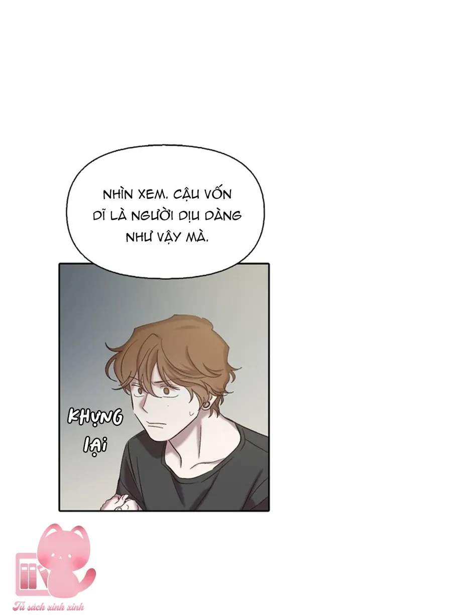Thanh Xuân Của Chúng Ta Chap 107 - Next Chap 108