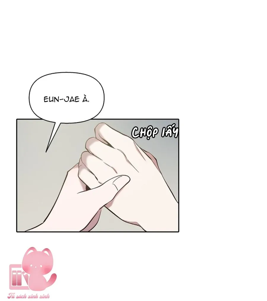 Thanh Xuân Của Chúng Ta Chap 107 - Next Chap 108