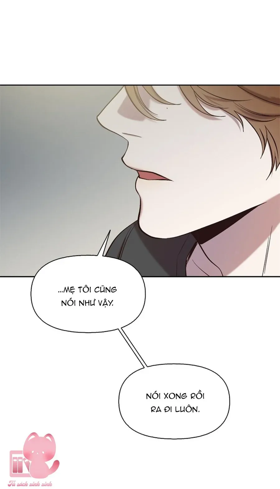 Thanh Xuân Của Chúng Ta Chap 107 - Next Chap 108