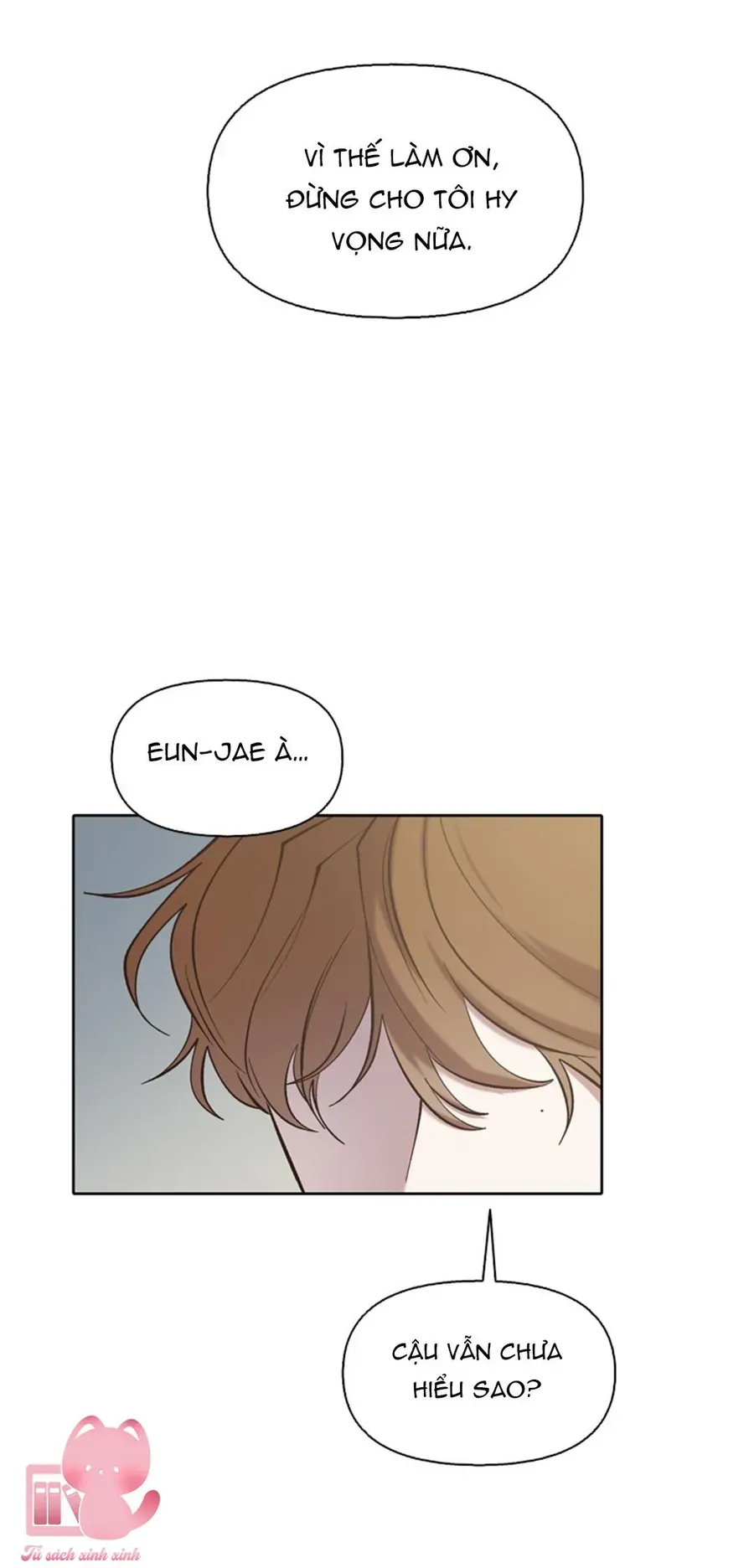 Thanh Xuân Của Chúng Ta Chap 107 - Next Chap 108