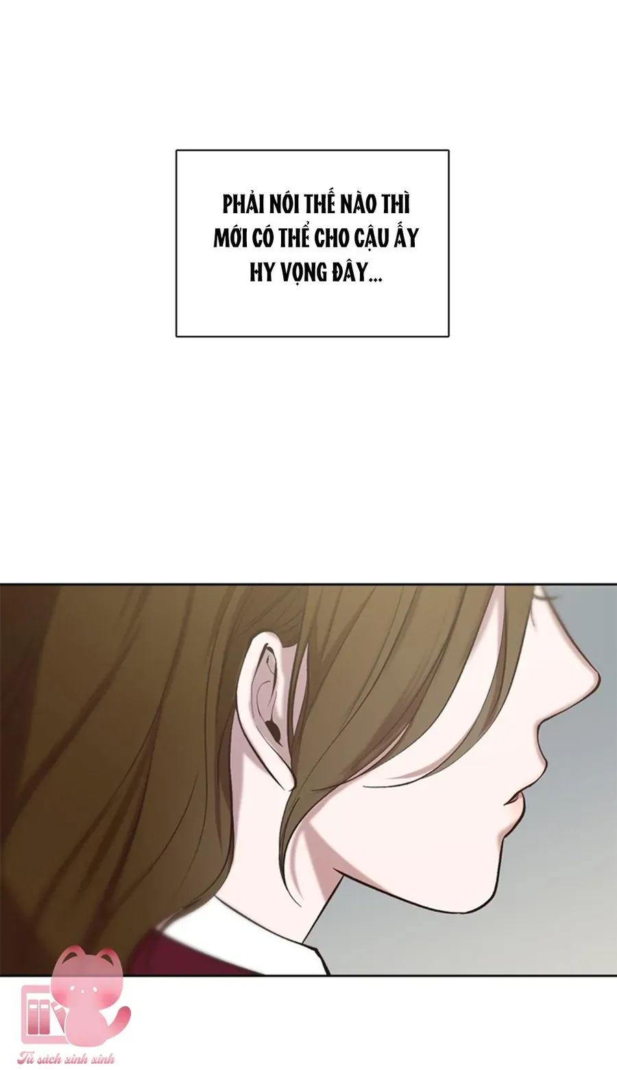 Thanh Xuân Của Chúng Ta Chap 107 - Next Chap 108