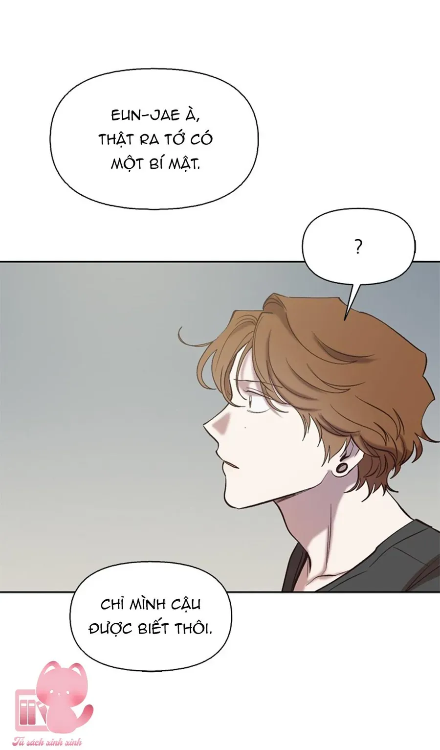 Thanh Xuân Của Chúng Ta Chap 107 - Next Chap 108