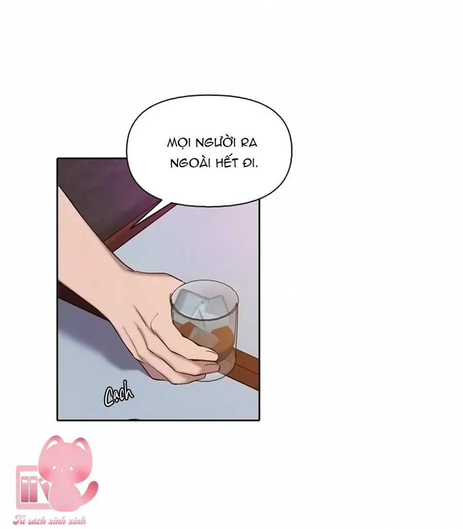 Thanh Xuân Của Chúng Ta Chap 107 - Next Chap 108