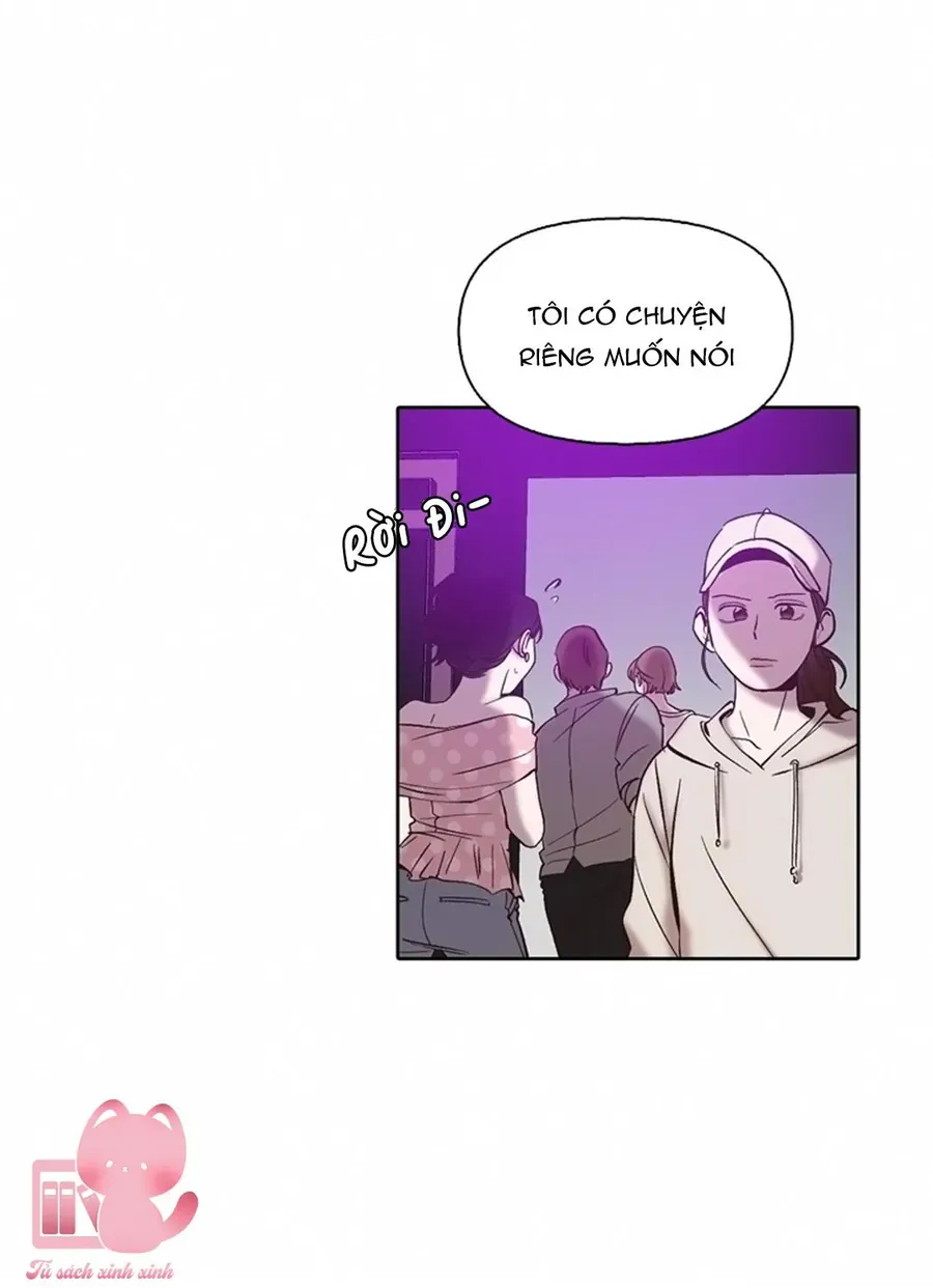 Thanh Xuân Của Chúng Ta Chap 107 - Next Chap 108