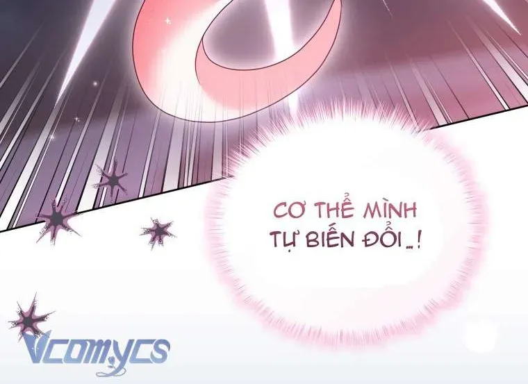 Tôi Đang Được Nuôi Dưỡng Bởi Những Kẻ Phản Diện Chap 133 - Next Chap 134