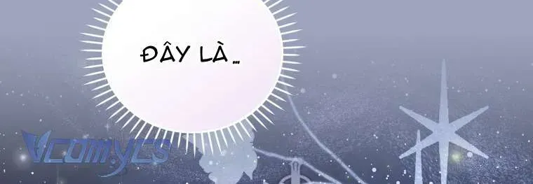 Tôi Đang Được Nuôi Dưỡng Bởi Những Kẻ Phản Diện Chap 133 - Next Chap 134