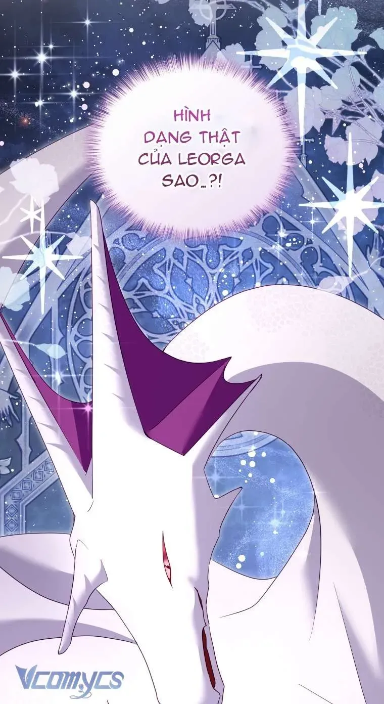 Tôi Đang Được Nuôi Dưỡng Bởi Những Kẻ Phản Diện Chap 133 - Next Chap 134