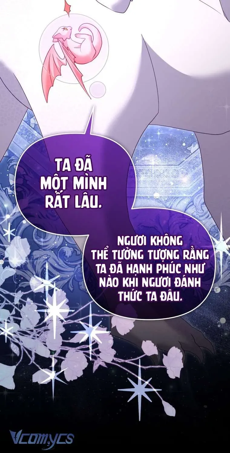 Tôi Đang Được Nuôi Dưỡng Bởi Những Kẻ Phản Diện Chap 133 - Next Chap 134