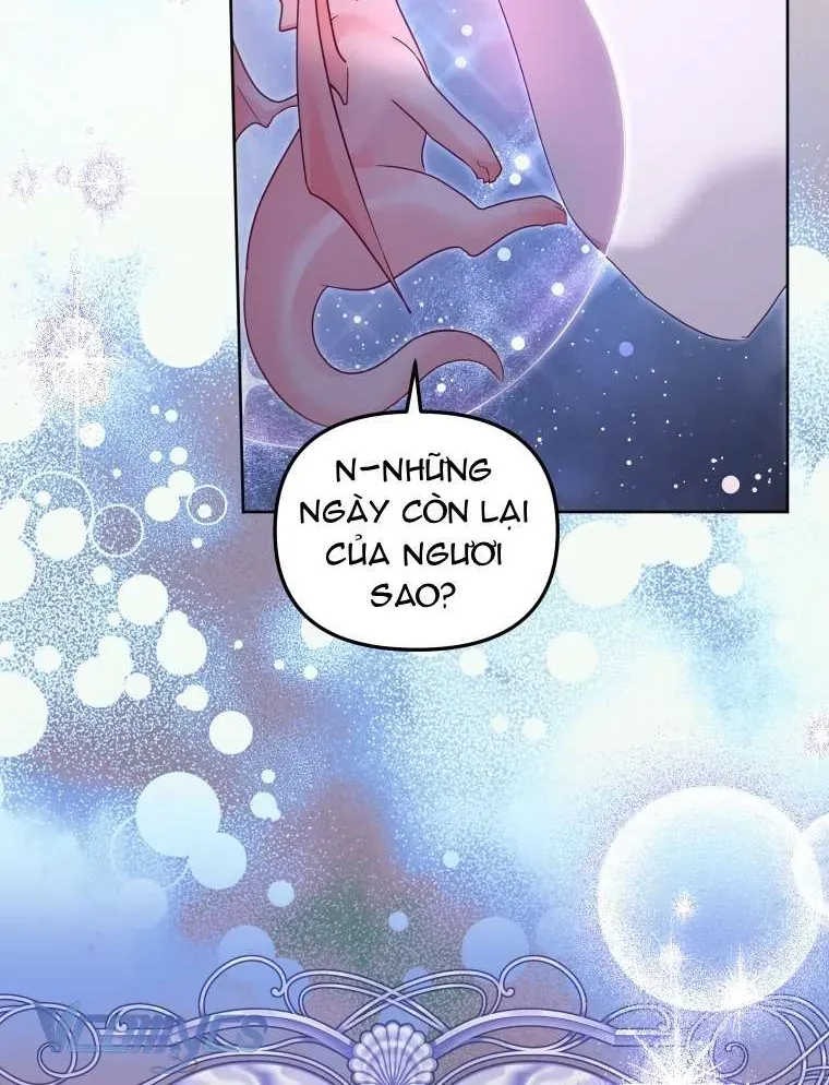 Tôi Đang Được Nuôi Dưỡng Bởi Những Kẻ Phản Diện Chap 133 - Next Chap 134