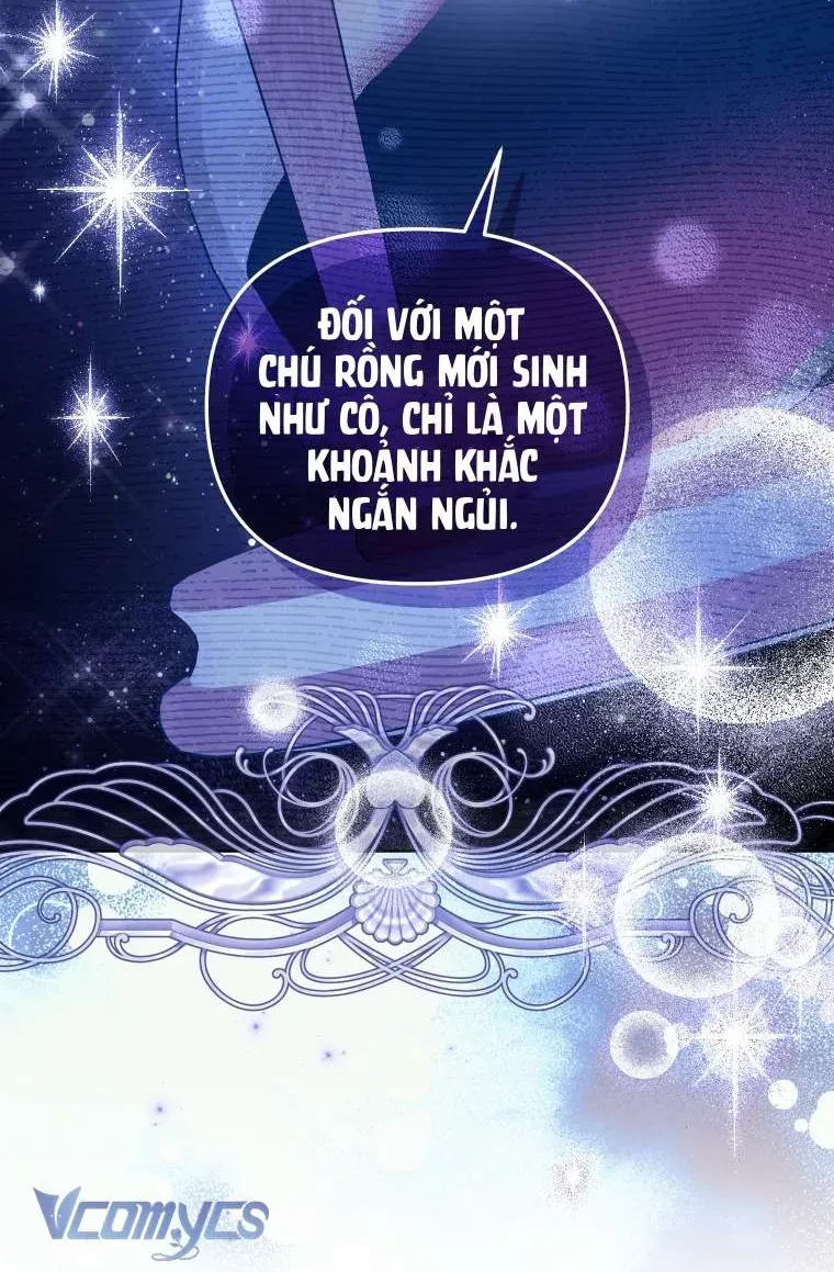 Tôi Đang Được Nuôi Dưỡng Bởi Những Kẻ Phản Diện Chap 133 - Next Chap 134