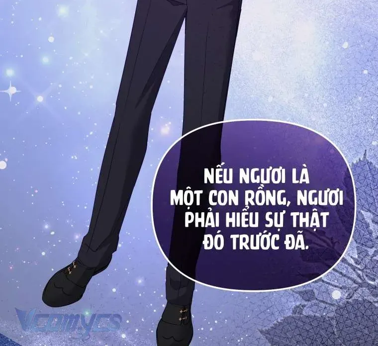 Tôi Đang Được Nuôi Dưỡng Bởi Những Kẻ Phản Diện Chap 133 - Next Chap 134