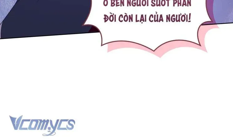 Tôi Đang Được Nuôi Dưỡng Bởi Những Kẻ Phản Diện Chap 133 - Next Chap 134