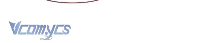 Tôi Đang Được Nuôi Dưỡng Bởi Những Kẻ Phản Diện Chap 133 - Next Chap 134