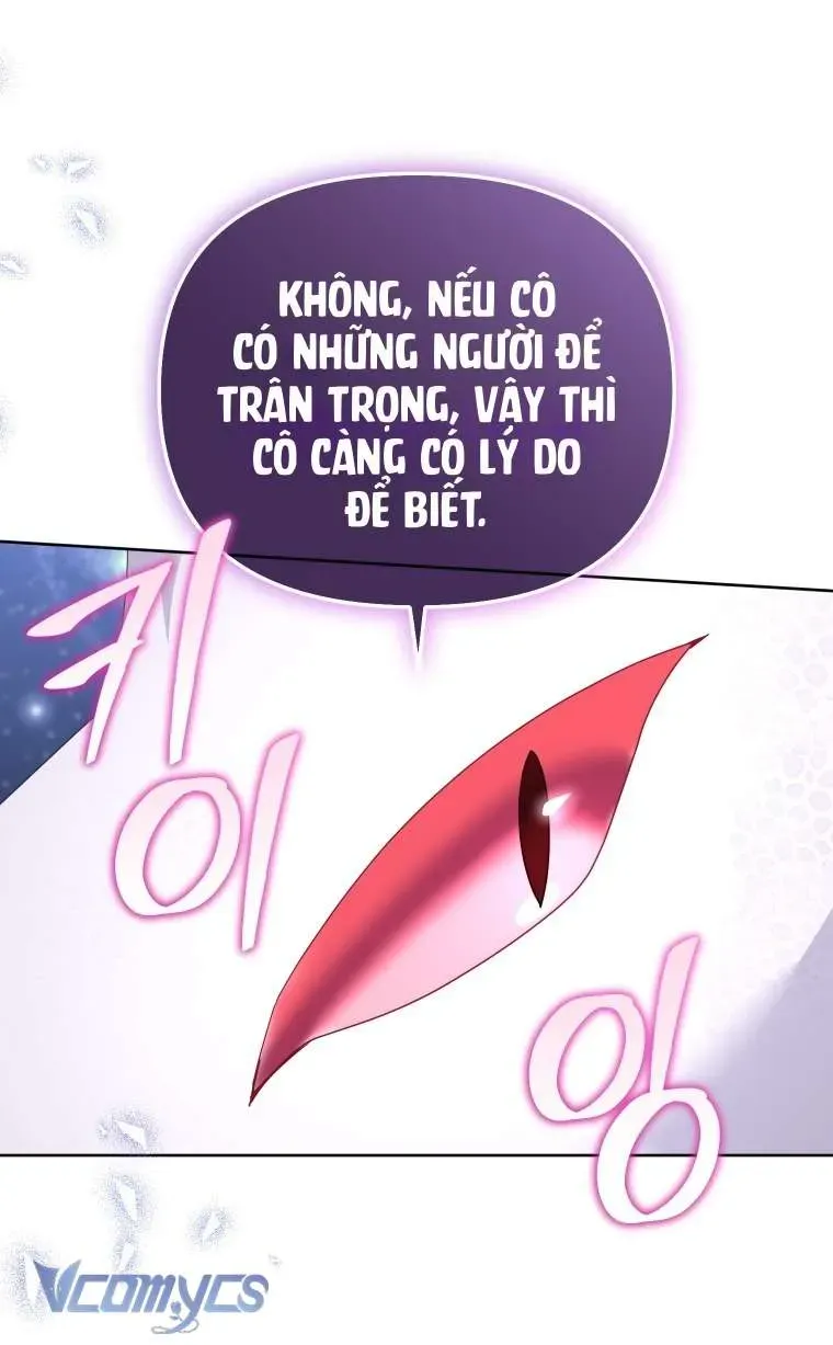Tôi Đang Được Nuôi Dưỡng Bởi Những Kẻ Phản Diện Chap 133 - Next Chap 134