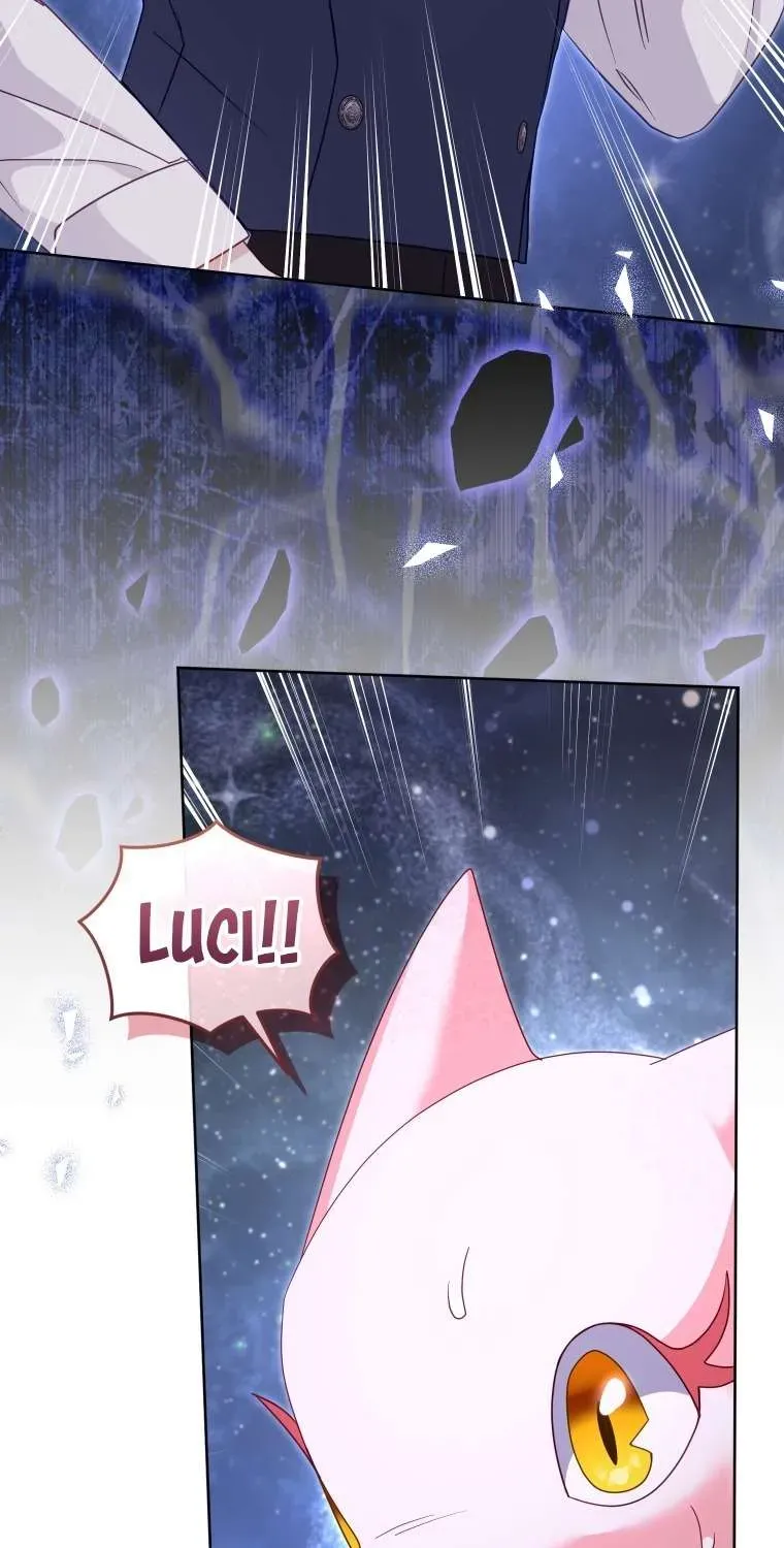 Tôi Đang Được Nuôi Dưỡng Bởi Những Kẻ Phản Diện Chap 133 - Next Chap 134