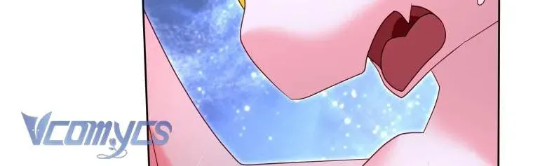 Tôi Đang Được Nuôi Dưỡng Bởi Những Kẻ Phản Diện Chap 133 - Next Chap 134