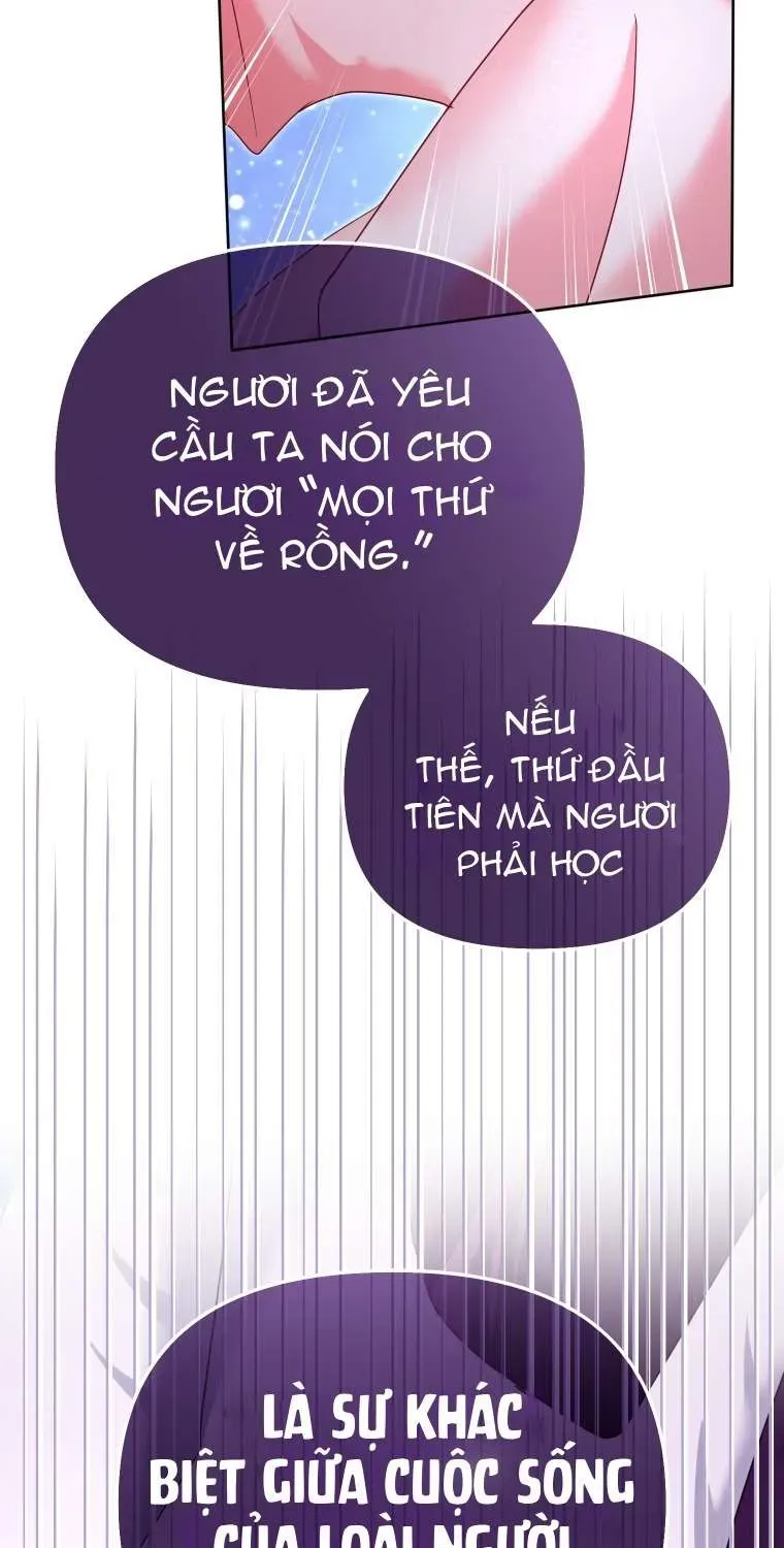 Tôi Đang Được Nuôi Dưỡng Bởi Những Kẻ Phản Diện Chap 133 - Next Chap 134