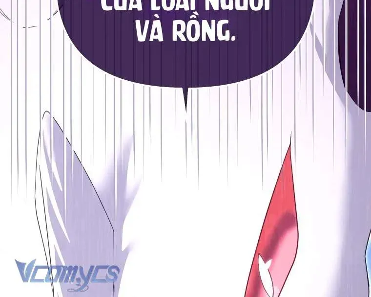 Tôi Đang Được Nuôi Dưỡng Bởi Những Kẻ Phản Diện Chap 133 - Next Chap 134