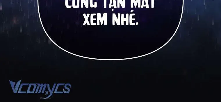 Tôi Đang Được Nuôi Dưỡng Bởi Những Kẻ Phản Diện Chap 133 - Next Chap 134