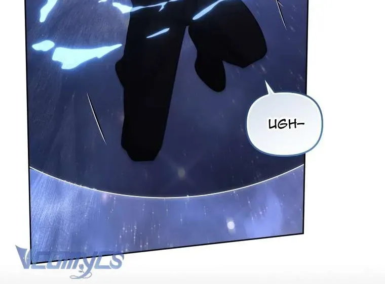 Tôi Đang Được Nuôi Dưỡng Bởi Những Kẻ Phản Diện Chap 133 - Next Chap 134