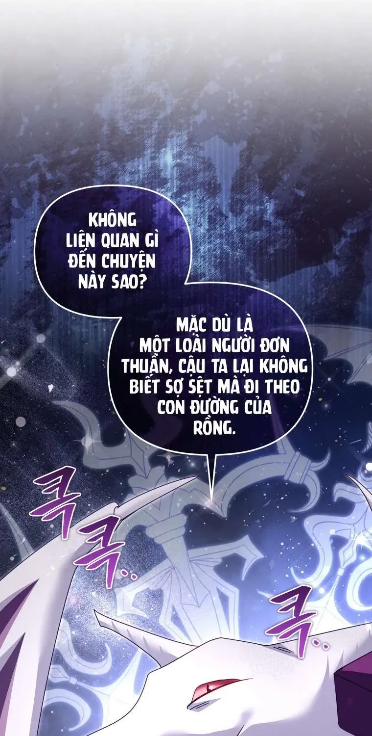 Tôi Đang Được Nuôi Dưỡng Bởi Những Kẻ Phản Diện Chap 133 - Next Chap 134
