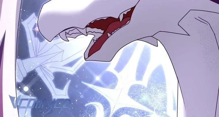 Tôi Đang Được Nuôi Dưỡng Bởi Những Kẻ Phản Diện Chap 133 - Next Chap 134