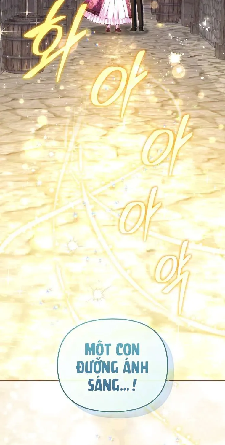 Tôi Đang Được Nuôi Dưỡng Bởi Những Kẻ Phản Diện Chap 133 - Next Chap 134