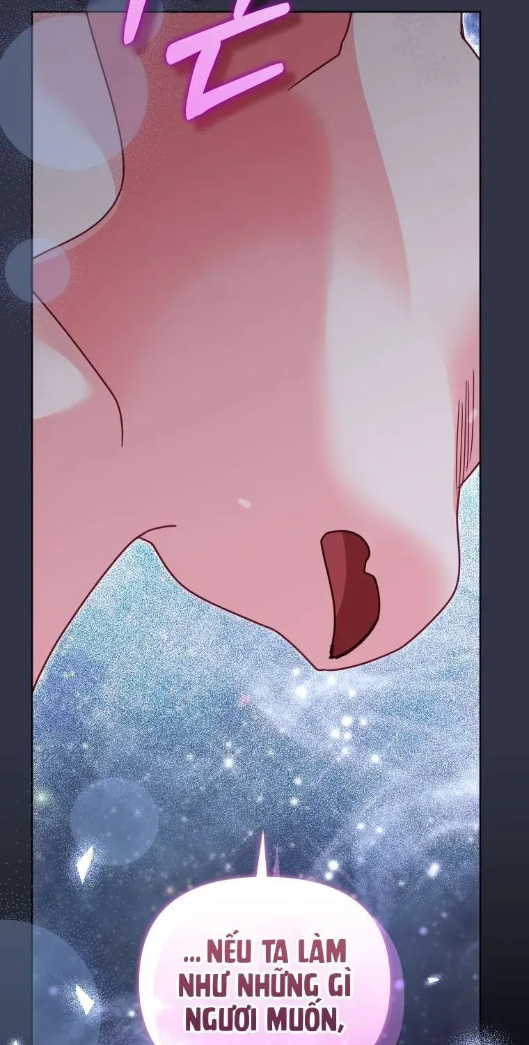 Tôi Đang Được Nuôi Dưỡng Bởi Những Kẻ Phản Diện Chap 133 - Next Chap 134