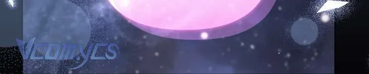 Tôi Đang Được Nuôi Dưỡng Bởi Những Kẻ Phản Diện Chap 133 - Next Chap 134