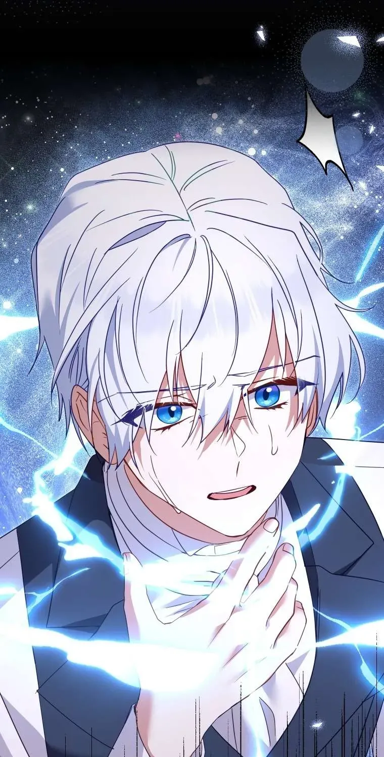 Tôi Đang Được Nuôi Dưỡng Bởi Những Kẻ Phản Diện Chap 133 - Next Chap 134