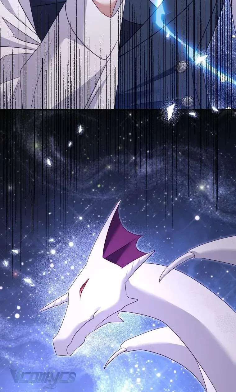 Tôi Đang Được Nuôi Dưỡng Bởi Những Kẻ Phản Diện Chap 133 - Next Chap 134