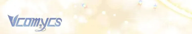 Tôi Đang Được Nuôi Dưỡng Bởi Những Kẻ Phản Diện Chap 133 - Next Chap 134