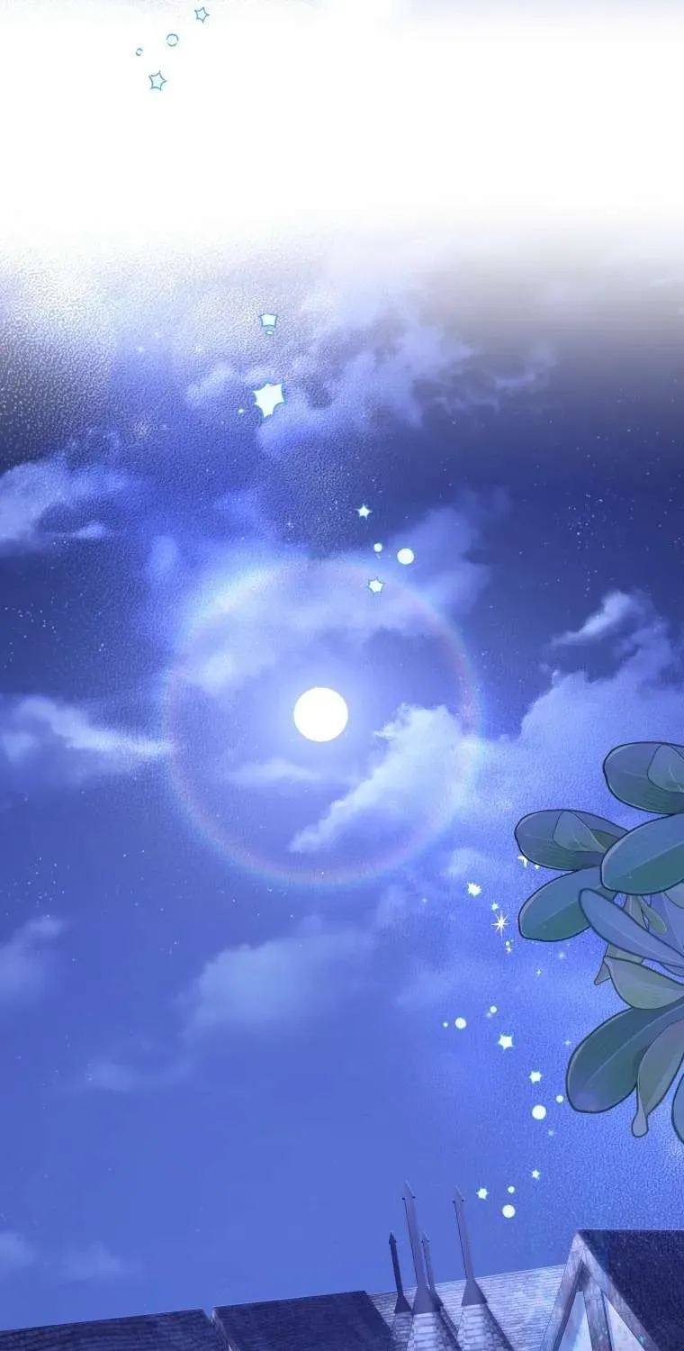 Tôi Đang Được Nuôi Dưỡng Bởi Những Kẻ Phản Diện Chap 133 - Next Chap 134