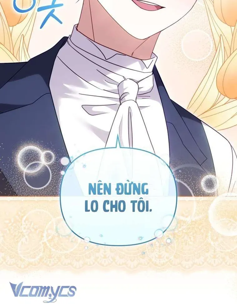 Tôi Đang Được Nuôi Dưỡng Bởi Những Kẻ Phản Diện Chap 133 - Next Chap 134