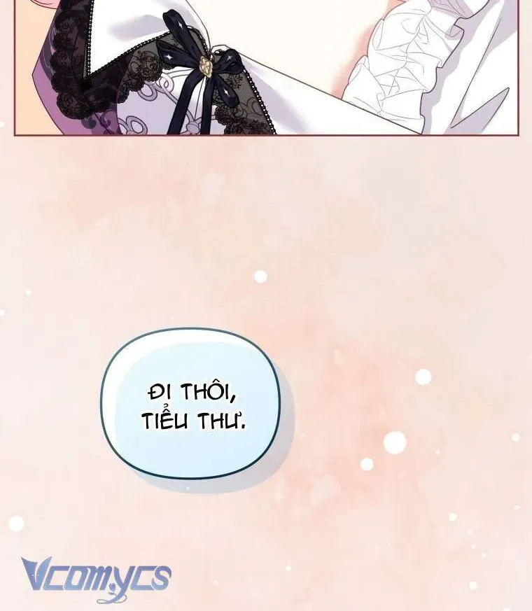 Tôi Đang Được Nuôi Dưỡng Bởi Những Kẻ Phản Diện Chap 133 - Next Chap 134